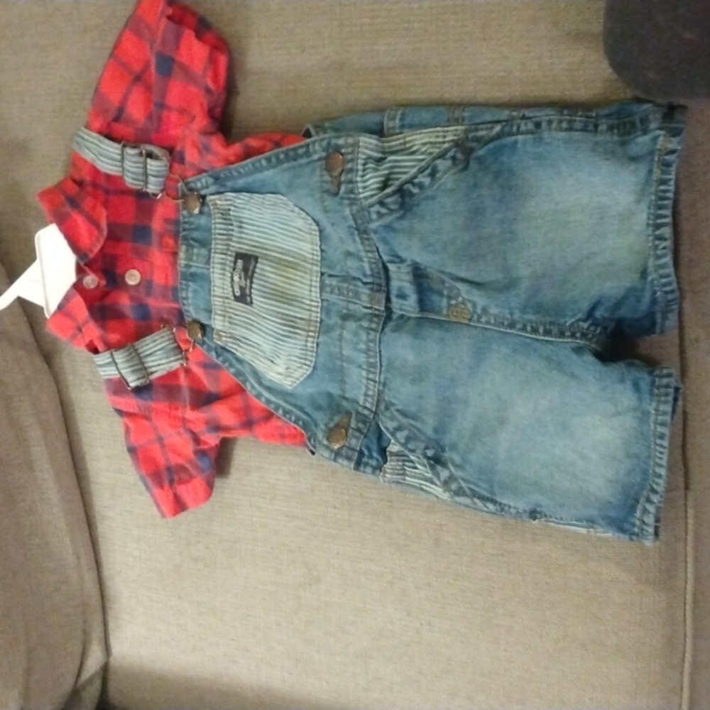 2 price overall set